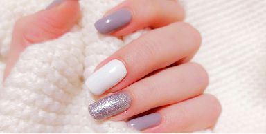 Russian Manicure Intensive