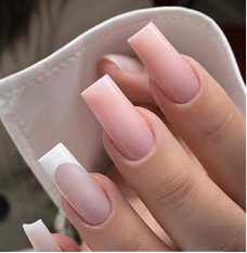 Sơn Gel Premium OPI (Ver. 3)