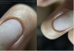 Kem Dưỡng Hand & Nail Collagen (Ver. 3)